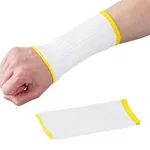 AS ONE Cut Resist Wrist Guard, 잘림방지 손목보호대