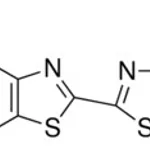 Merck D-LUCIFERIN POTASSIUM SALT