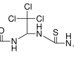 Merck 2-ME-N-(2,2,2-TRICHLORO-1-(3-( - 25 MG&