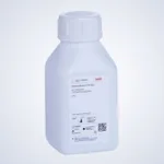 Himedia Nutrient Mixture F-10 Ham w/o L-Glutamine and Sodium bicarbonate