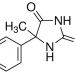 Merck 5-METHYL-5-PHENYLHYDANTOIN, 99%