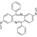 Merck 3,9-DINITRO-6,12-DIPHENYL-DIBE - 25 MG&