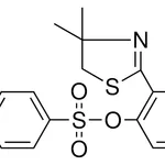 Merck 2-(4,4-DIMETHYL-2-OXAZOLIN-2-YL-