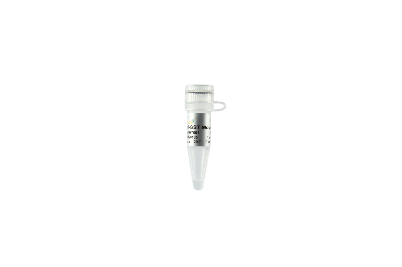 ProteinFind® Anti-GST Mouse Monoclonal Antibody