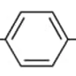 Merck p-Terphenyl, for scintillation, >= 98.5&