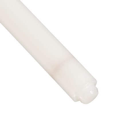 Merck SP Bel-Art(R) Sterileware(TM) Liquid Thief Sampler