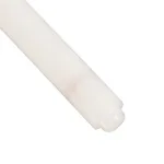 Merck SP Bel-Art(R) Sterileware(TM) Liquid Thief Sampler