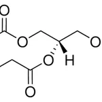 Merck 08:0 PG