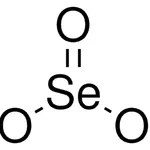 Merck Sodium selenite
