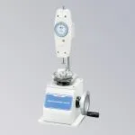 AS ONE Tablet Hardness Tester, 정제 경도계