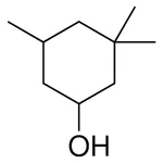 Merck 3,3,5-Trimethylcyclohexanol