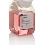 Thermo Fisher Scientific Medium 254