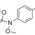 Merck ETHYL N-(4-CHLOROPHENYL)-N-MET - 50 MG&