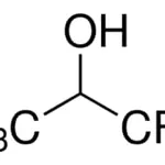 Merck 1,1,1,3,3,3-HEXAFLUORO-2-PROPANOL, 99+%