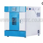 AS ONE Constant Temp and Humi Chamber, 항온항습기