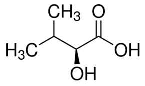 Merck (S)-(+)-2-HYDROXY-3-METHYLBUTYRIC ACID,&