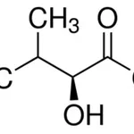Merck (S)-(+)-2-HYDROXY-3-METHYLBUTYRIC ACID,&