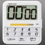 AS ONE Combination Timer, 콤비 타이머