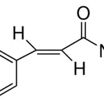 Merck CINNAMAMIDE, 97%, PREDOMINANTLY TRANS