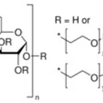 Merck HYDROXYETHYLCELLULOSE ETHOXYLATE, &