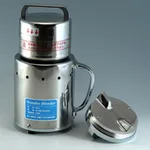 Wonder Blender (WB-1), 220V/60Hz