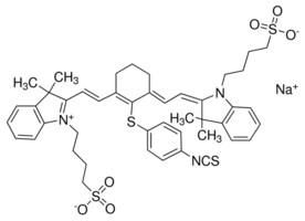 Merck NIR-797 ISOTHIOCYANATE SUITABLE FOR FLU&