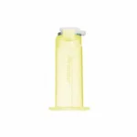 BD Vacutainer Pronto needle holders