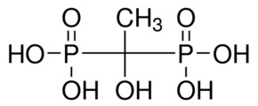 Merck ETIDRONIC ACID