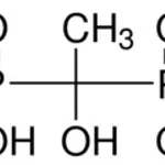 Merck ETIDRONIC ACID