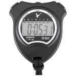 AS ONE StopWatch, 스톱 워치