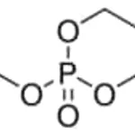 Merck TRIBUTYL PHOSPHATE, 97%