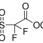 Merck METHYL 2,2-DIFLUORO-2-(FLUOROSULFONYL)AC