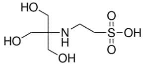 Merck TES