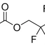 Merck 2,2,3,3,4,4,4-HEPTAFLUOROBUTYL ACRYLATE&