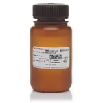 Thermo Fisher Scientific Fixation Medium (Medium A), 100 mL