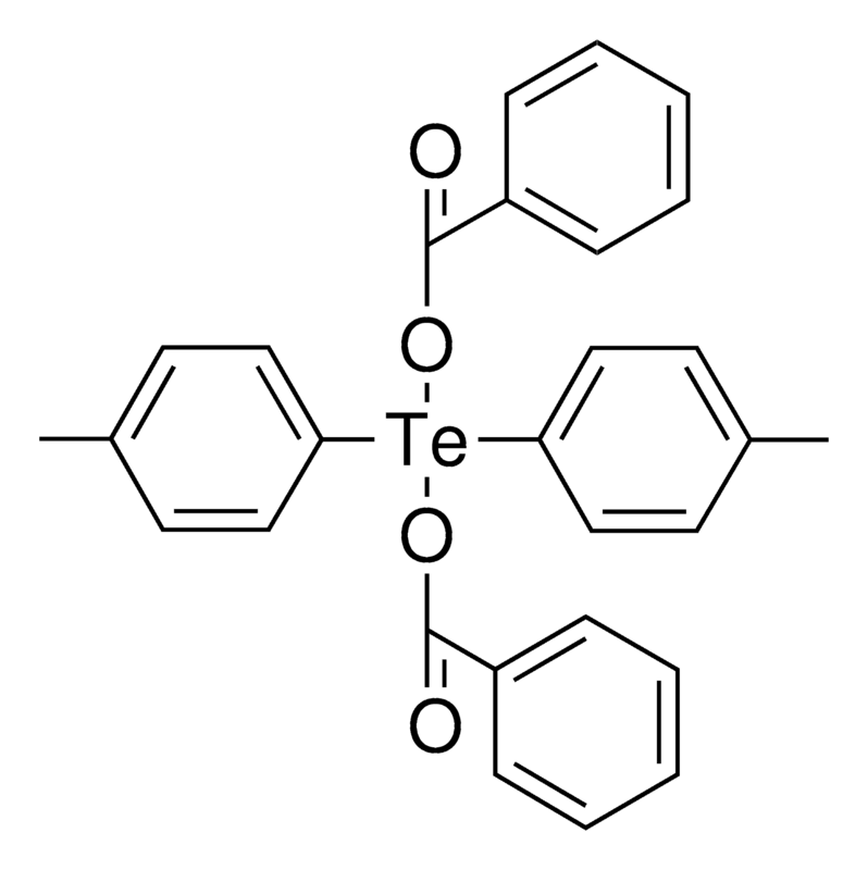 Merck RCL S20,106-5 - 25 MG