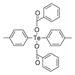 Merck RCL S20,106-5 - 25 MG