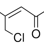 Merck METHYL (2E)-4-CHLORO-3-METHOXY--
