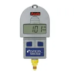 AS ONE Digital Vacuum Gauge(Pilot Plus), 디지털 진공게이지