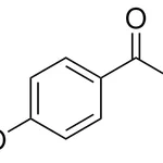 Merck 2-Bromo-4'-(trifluoromethoxy)acetophenone