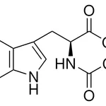 Merck N-Acetyl-L-tryptophan