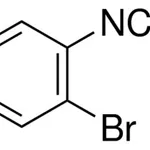 Merck 2-BROMOPHENYL ISOTHIOCYANATE, 98%