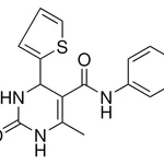 Merck 6-ME-2-OXO-4-THIOPHEN-2-YL-1,2,3-