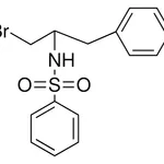 Merck N-(1-BENZYL-2-BROMO-ETHYL)-BENZE-