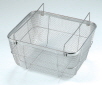 AS ONE Clean Basket Type B, 클린 바스켓 B형