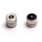 Thermo Fisher Scientific UHPLC Filters