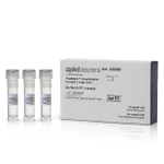 Thermo Fisher Scientific TrueMark Amplification Control I (5 x 10<sup>7</sup> copies/μL)