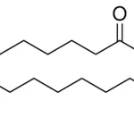Merck 16:0 Phosphatidylethanol