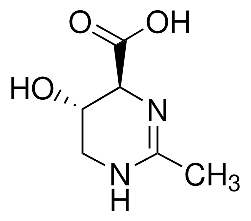 Merck Hydroxyectoine