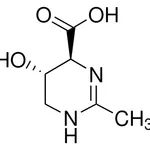 Merck Hydroxyectoine